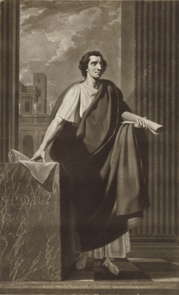 Benjamin+West-1738-1820 (8).jpg